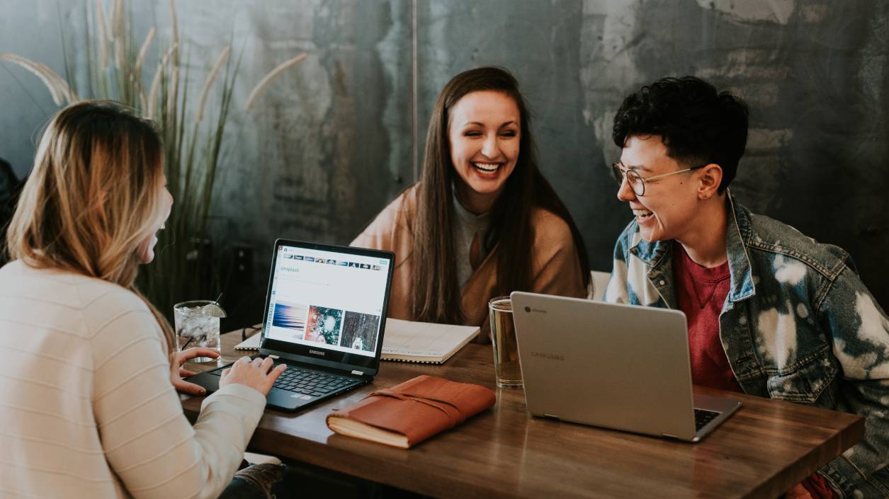 Exploring Remote Work in the U.S. in 2023: Understanding Compensation for Remote Employees   