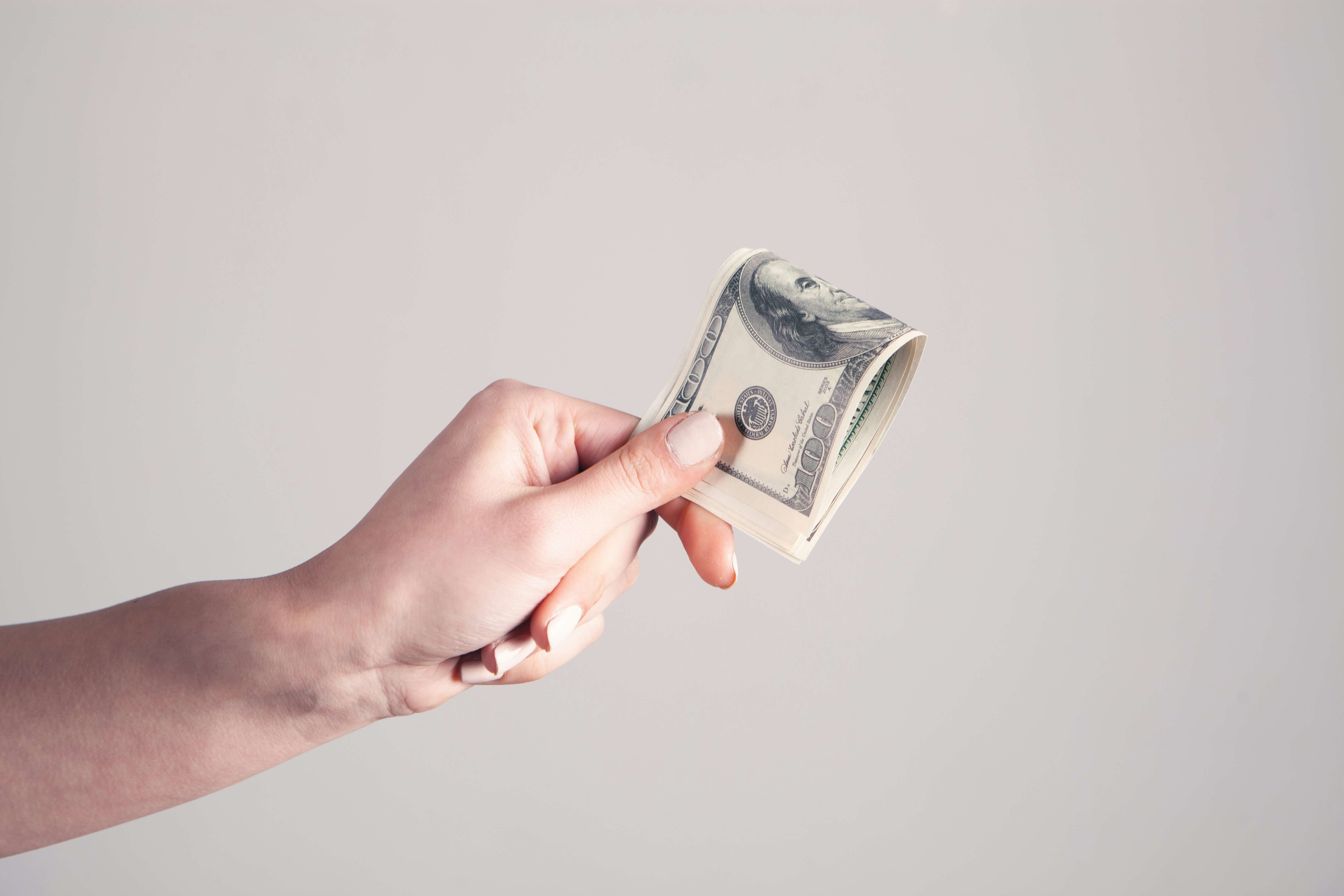 Mastering Pay Equity for Compensation Professionals 