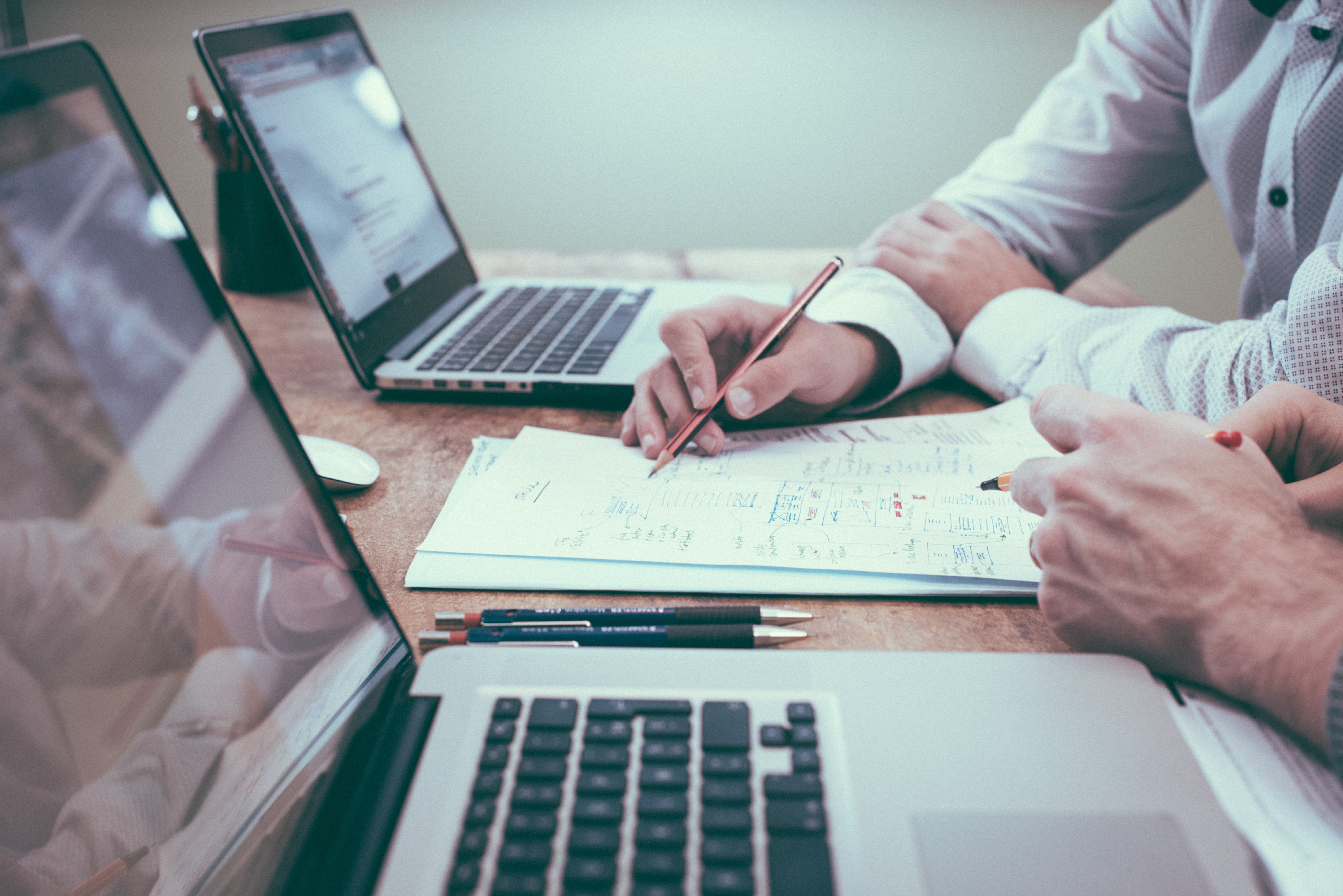 How to Calculate Employee Bonuses
