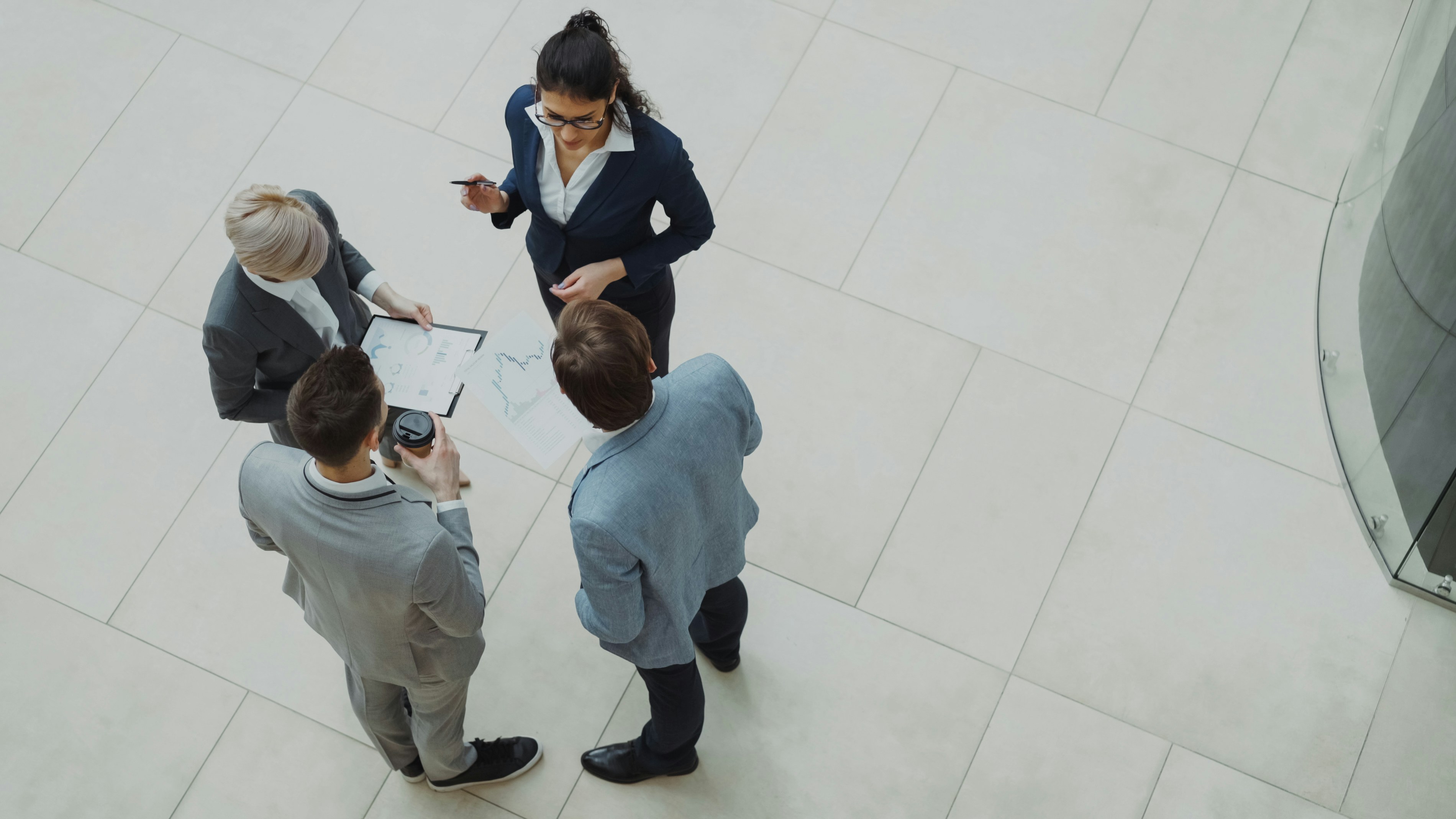 The Best Salary Benchmarking Tools for 2026