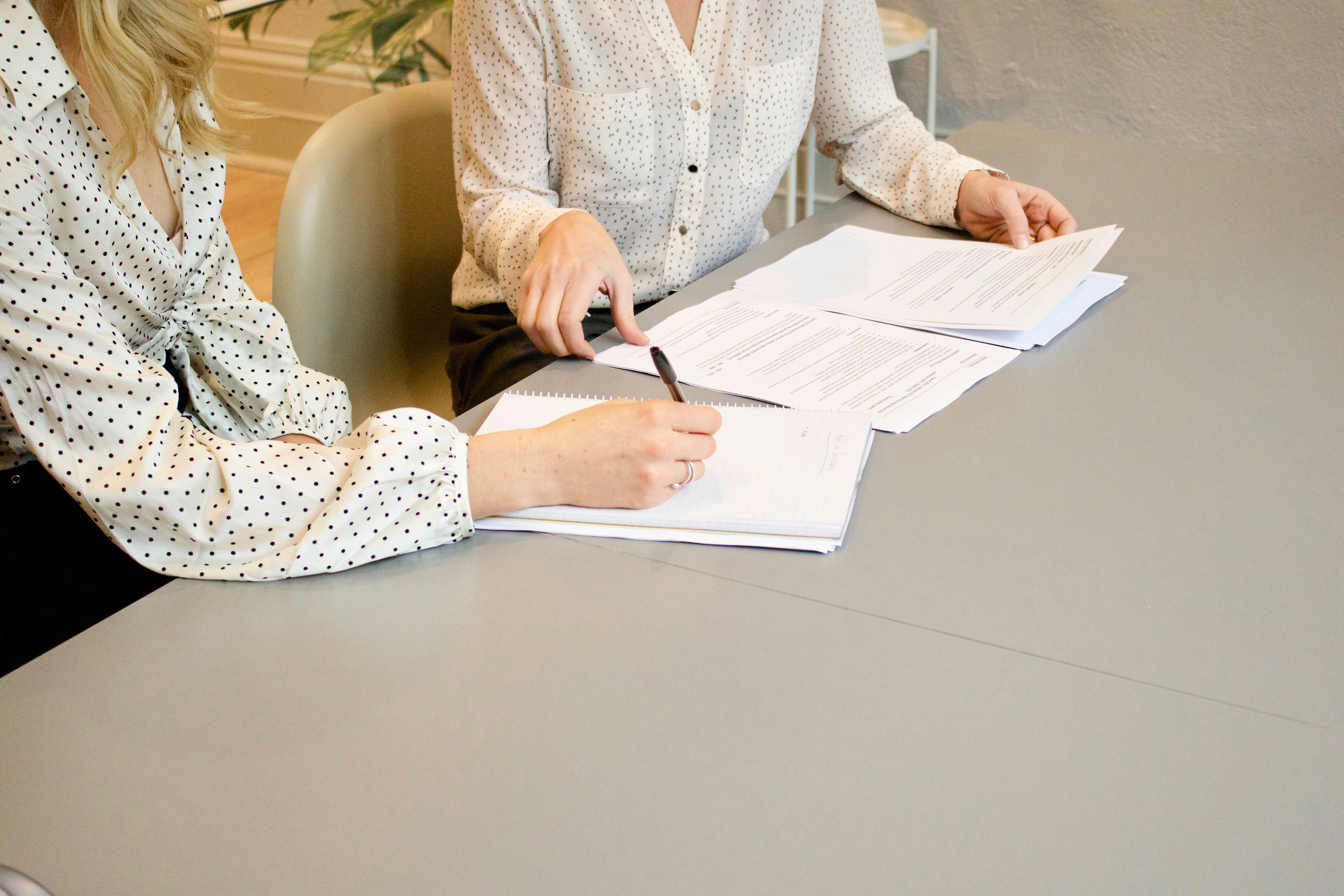 How to Build a Competitive Employee Benefits Package