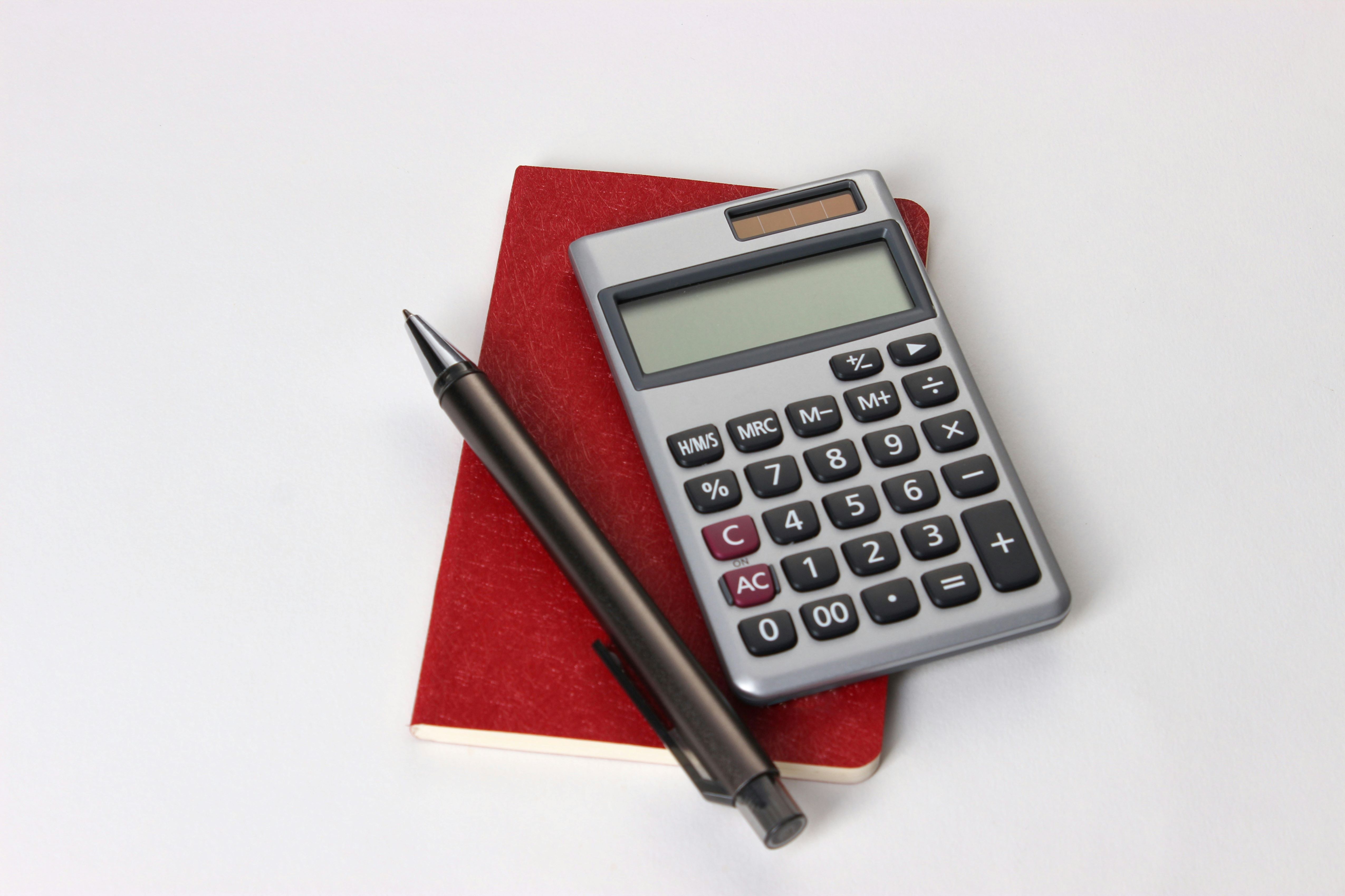 A Foundational Understanding of Basic Quantitative Methods in Compensation