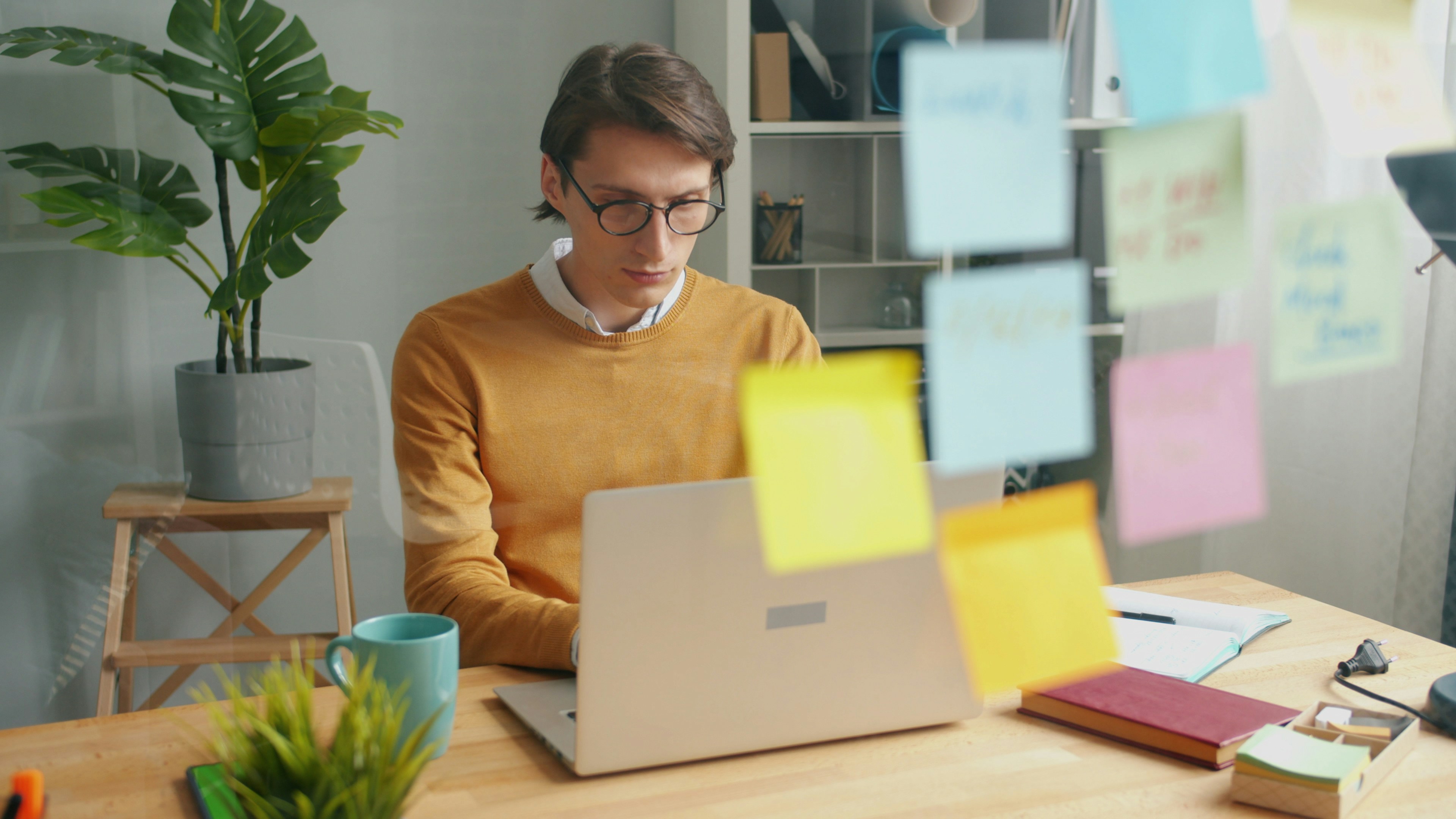 What to Look for in a Compensation Management Software