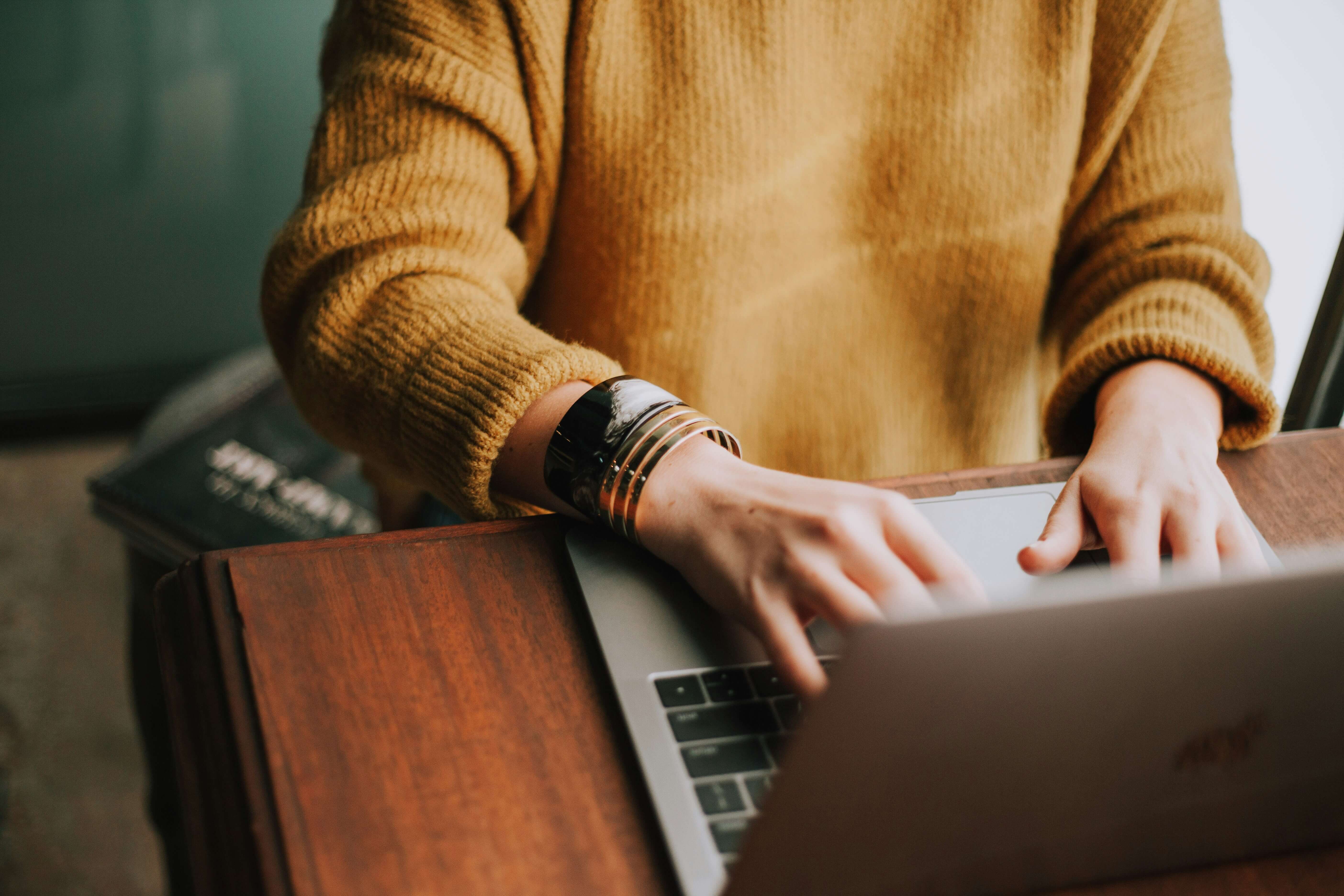 How to Conduct a Job Analysis 