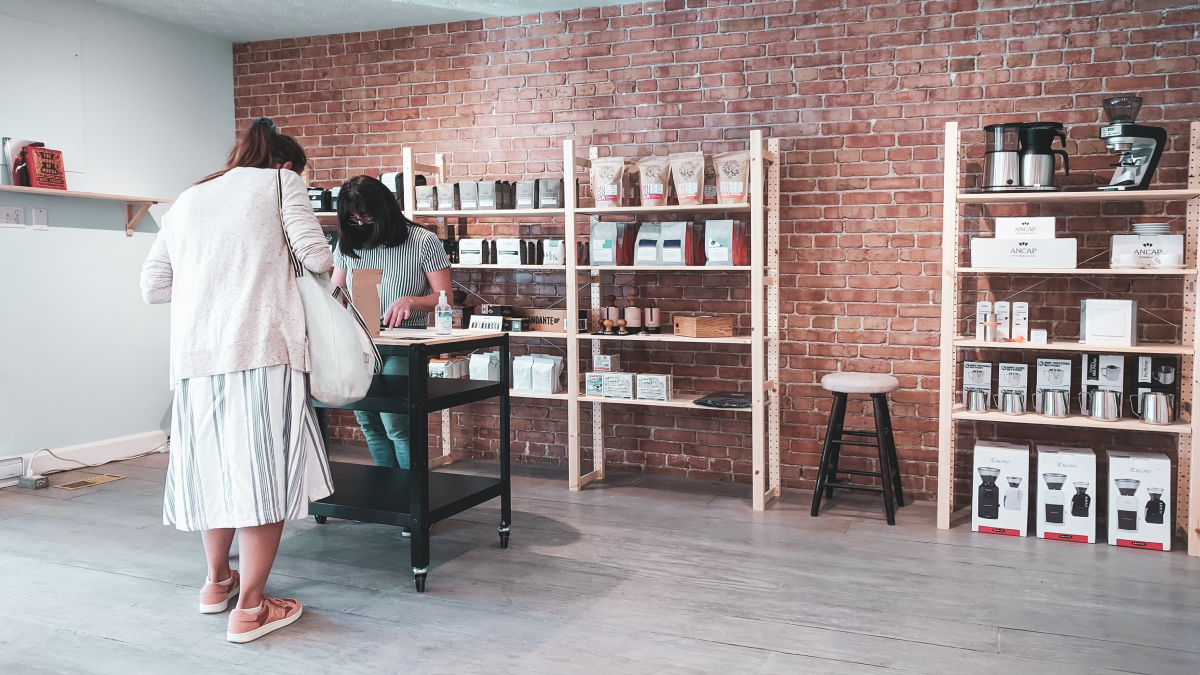 How to Retain Minimum Wage Employees