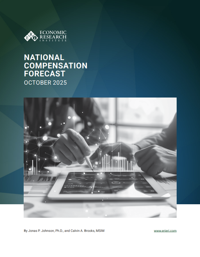 Salary Range Listing - Definition | Compensation Glossary - ERI ...